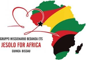 Gruppo Missionario Bedanda